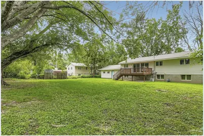 367 Foster Street, River Falls, WI 54022 - Photo 30