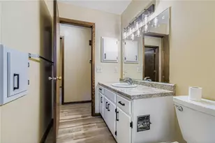 367 Foster St, River Falls, WI 54022 - Photo 16