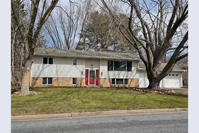 367 Foster Street, River Falls, WI 54022 - Photo 1