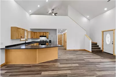 4795N Lake Winter Road, Winter, WI 54896 - Photo 20