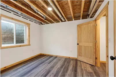 4795N Lake Winter Road, Winter, WI 54896 - Photo 42