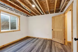 4795N Lake Winter Rd, Winter, WI 54896 - Photo 42