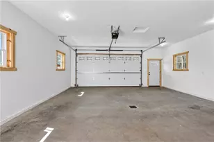4795N Lake Winter Rd, Winter, WI 54896 - Photo 10