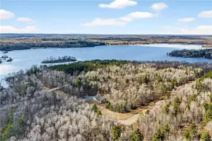 4795N Lake Winter Rd, Winter, WI 54896 - Photo 4
