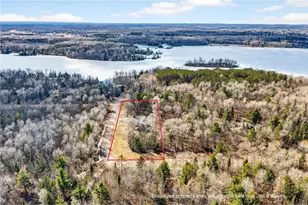 4795N Lake Winter Rd, Winter, WI 54896 - Photo 44