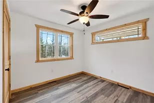 4795N Lake Winter Rd, Winter, WI 54896 - Photo 26