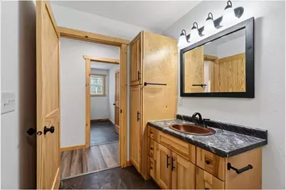 4795N Lake Winter Road, Winter, WI 54896 - Photo 22