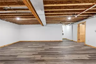 4795N Lake Winter Rd, Winter, WI 54896 - Photo 36