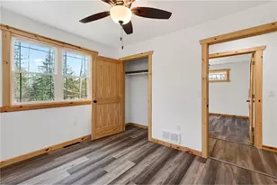 4795N Lake Winter Rd, Winter, WI 54896 - Photo 24