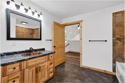 4795N Lake Winter Road, Winter, WI 54896 - Photo 28