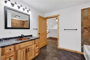 4795N Lake Winter Rd, Winter, WI 54896 - Photo 28