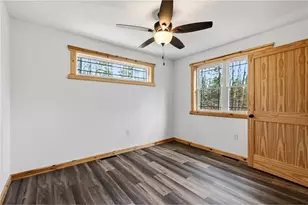 4795N Lake Winter Rd, Winter, WI 54896 - Photo 24