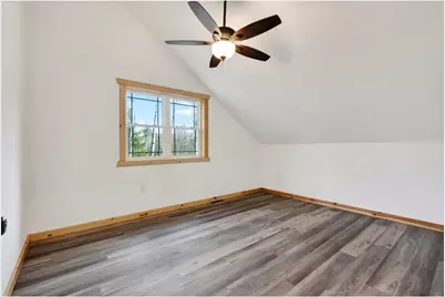 4795N Lake Winter Road, Winter, WI 54896 - Photo 30