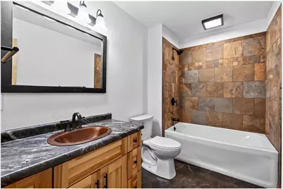 4795N Lake Winter Road, Winter, WI 54896 - Photo 22