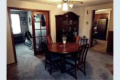 127 S 2nd Street, Barron, WI 54812 - Photo 12