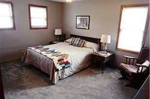 127 S 2nd St, Barron, WI 54812 - Photo 10