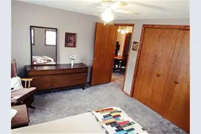 127 S 2nd Street, Barron, WI 54812 - Photo 14