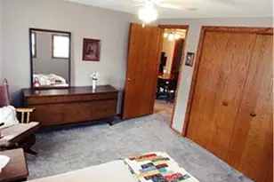 127 S 2nd St, Barron, WI 54812 - Photo 14