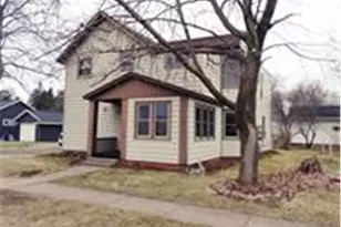 127 S 2nd St, Barron, WI 54812 - Photo 1