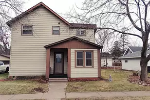 127 S 2nd St, Barron, WI 54812 - Photo 2