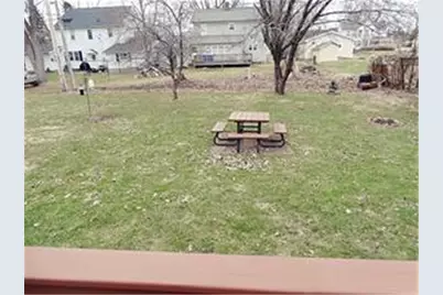 127 S 2nd Street, Barron, WI 54812 - Photo 24