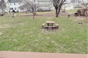 127 S 2nd St, Barron, WI 54812 - Photo 24