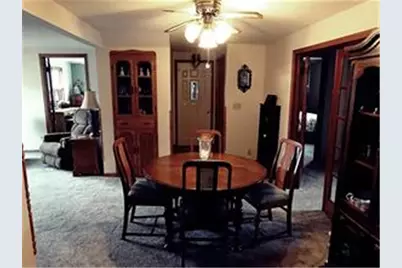 127 S 2nd Street, Barron, WI 54812 - Photo 6