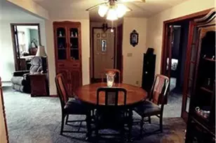 127 S 2nd St, Barron, WI 54812 - Photo 6