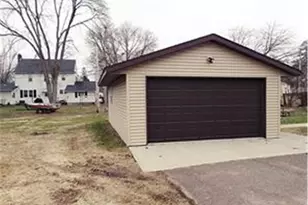 127 S 2nd St, Barron, WI 54812 - Photo 28