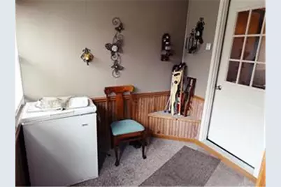 127 S 2nd Street, Barron, WI 54812 - Photo 14