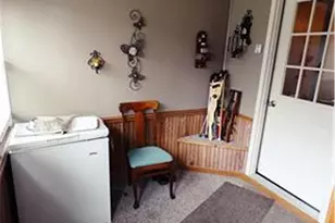 127 S 2nd St, Barron, WI 54812 - Photo 14