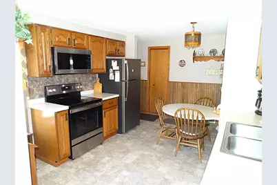 127 S 2nd Street, Barron, WI 54812 - Photo 6