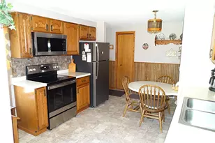 127 S 2nd St, Barron, WI 54812 - Photo 6