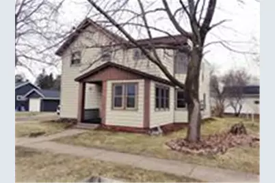 127 S 2nd Street, Barron, WI 54812 - Photo 2
