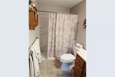 127 S 2nd Street, Barron, WI 54812 - Photo 16