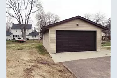 127 S 2nd Street, Barron, WI 54812 - Photo 22