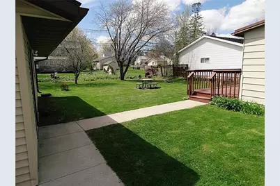 127 S 2nd Street, Barron, WI 54812 - Photo 4