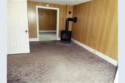 127 S 2nd Street, Barron, WI 54812 - Photo 22