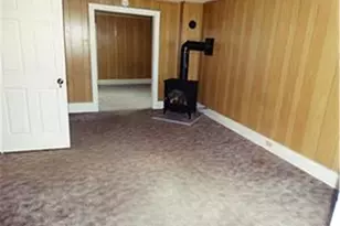 127 S 2nd St, Barron, WI 54812 - Photo 22