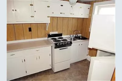 127 S 2nd Street, Barron, WI 54812 - Photo 20