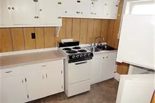 127 S 2nd St, Barron, WI 54812 - Photo 20