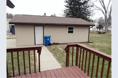 127 S 2nd Street, Barron, WI 54812 - Photo 26
