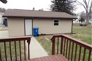 127 S 2nd St, Barron, WI 54812 - Photo 26