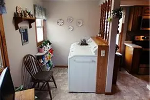 127 S 2nd St, Barron, WI 54812 - Photo 16