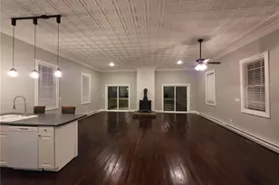 2248 130th Ave, Emerald Township, WI 54013 - Photo 6