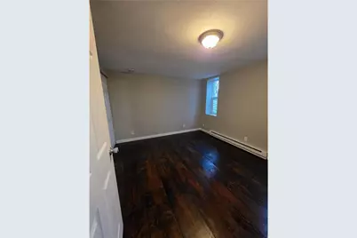 2248 130th Avenue, Emerald Township, WI 54013 - Photo 30