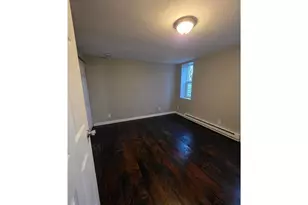 2248 130th Ave, Emerald Township, WI 54013 - Photo 30