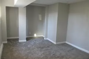 2248 130th Ave, Emerald Township, WI 54013 - Photo 26