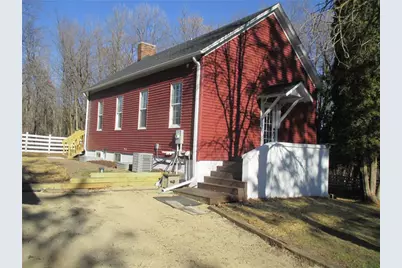 2248 130th Avenue, Emerald Township, WI 54013 - Photo 2