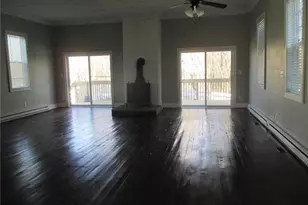 2248 130th Ave, Emerald Township, WI 54013 - Photo 10